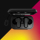 Skullcandy Dime True Wireless Czarne - 653863 - zdjęcie 5